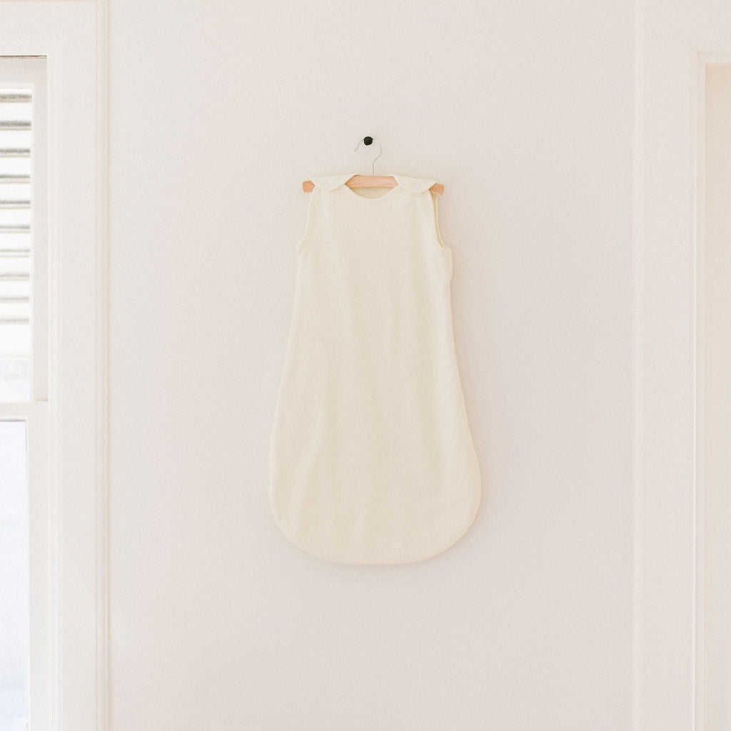 Lightweight Sleep Bag - Pearl
