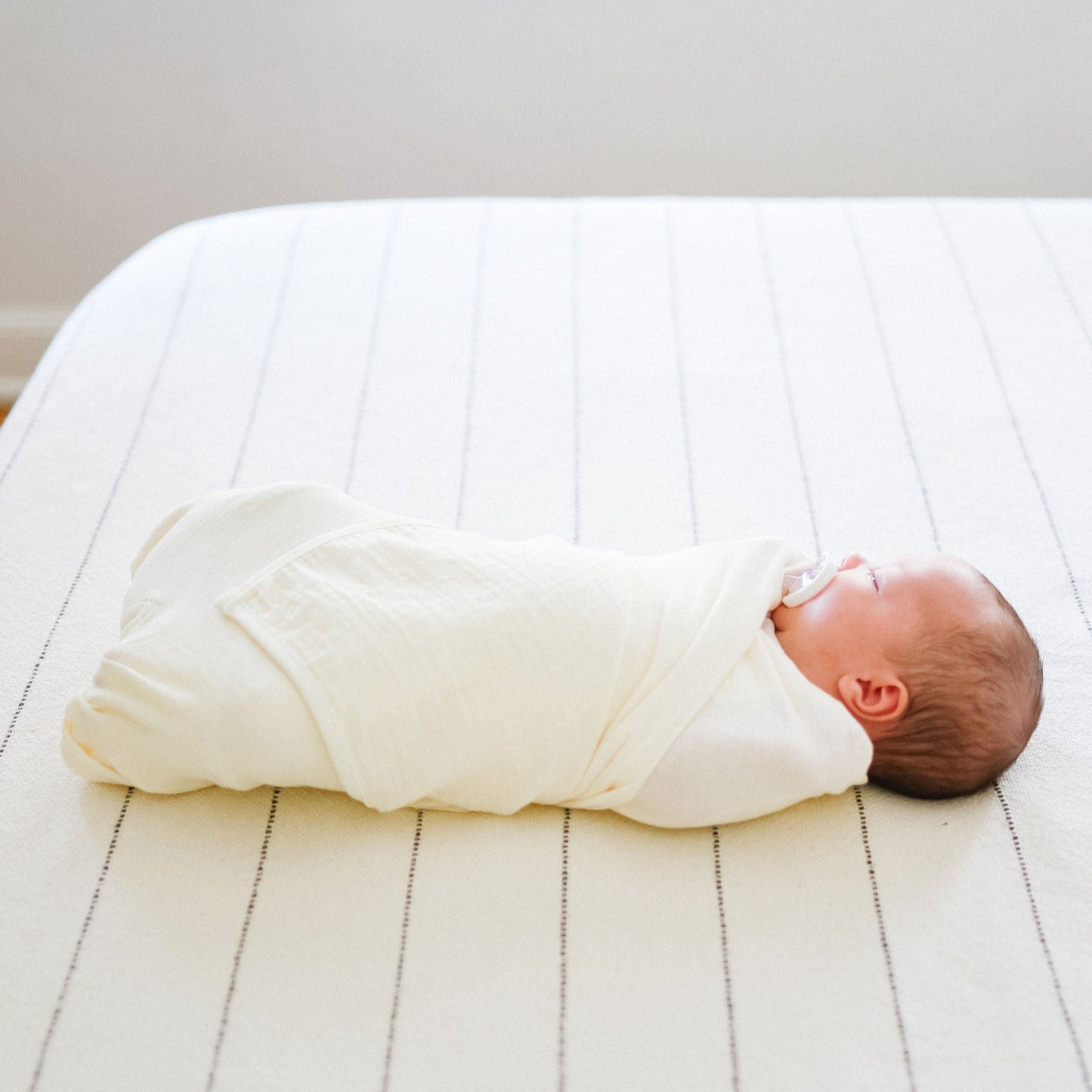 Safe Sleep Bundle - Pearl