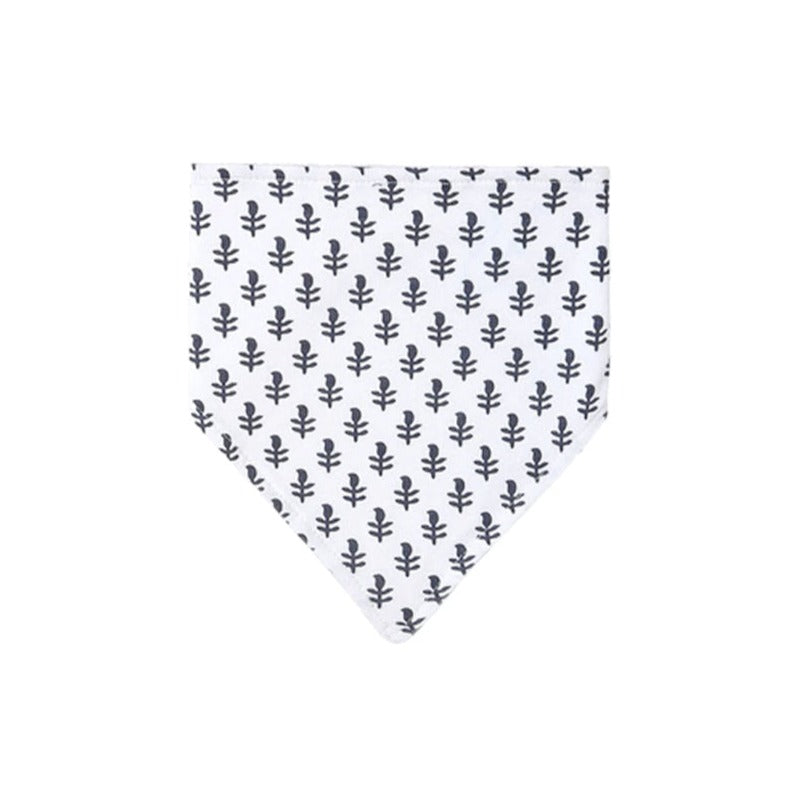 Organic Cotton Bib