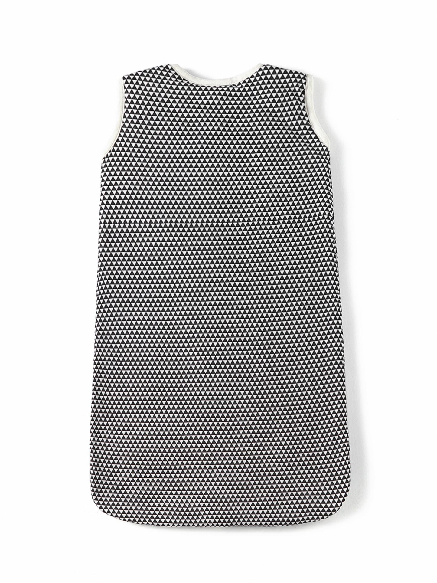 Greenwich Wearable Baby Sleep Bag (Lightweight)