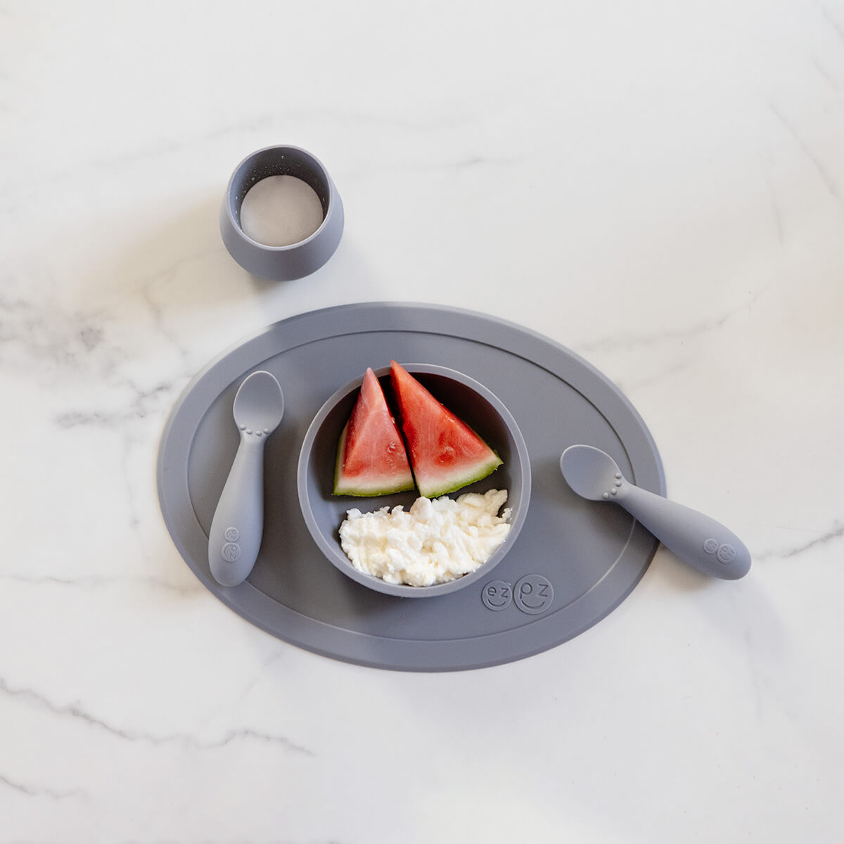 First Foods Set (6 Months+)