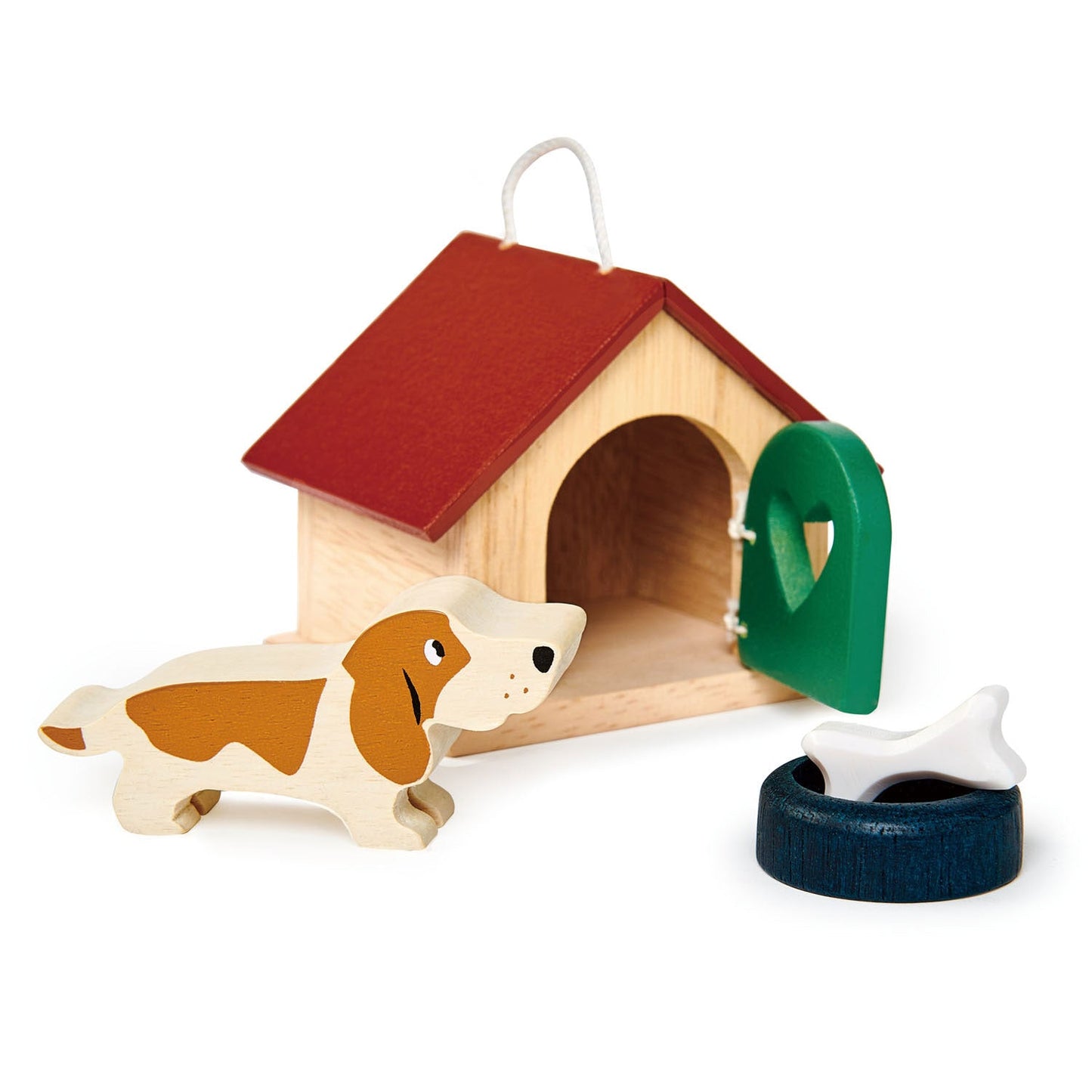 Pet Care Collection