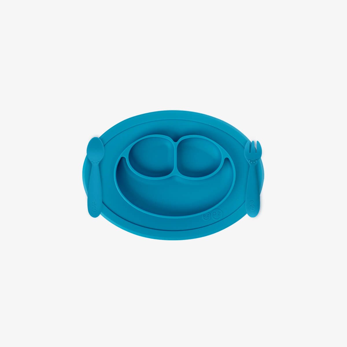 Mini Feeding Set (12 Months+)