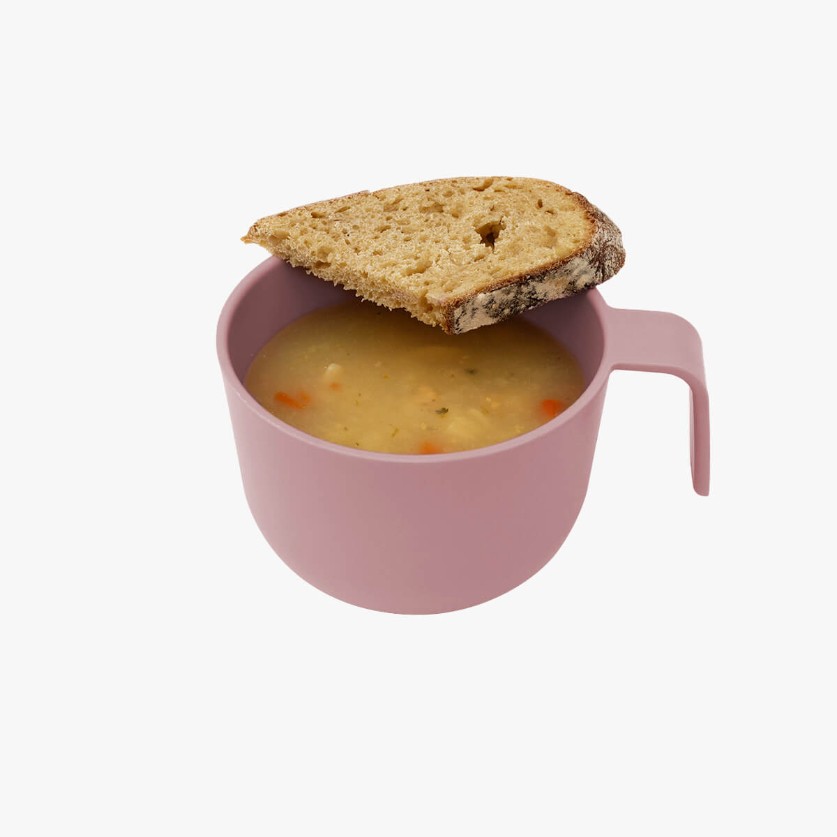 Mealtime Set (Age 5+)