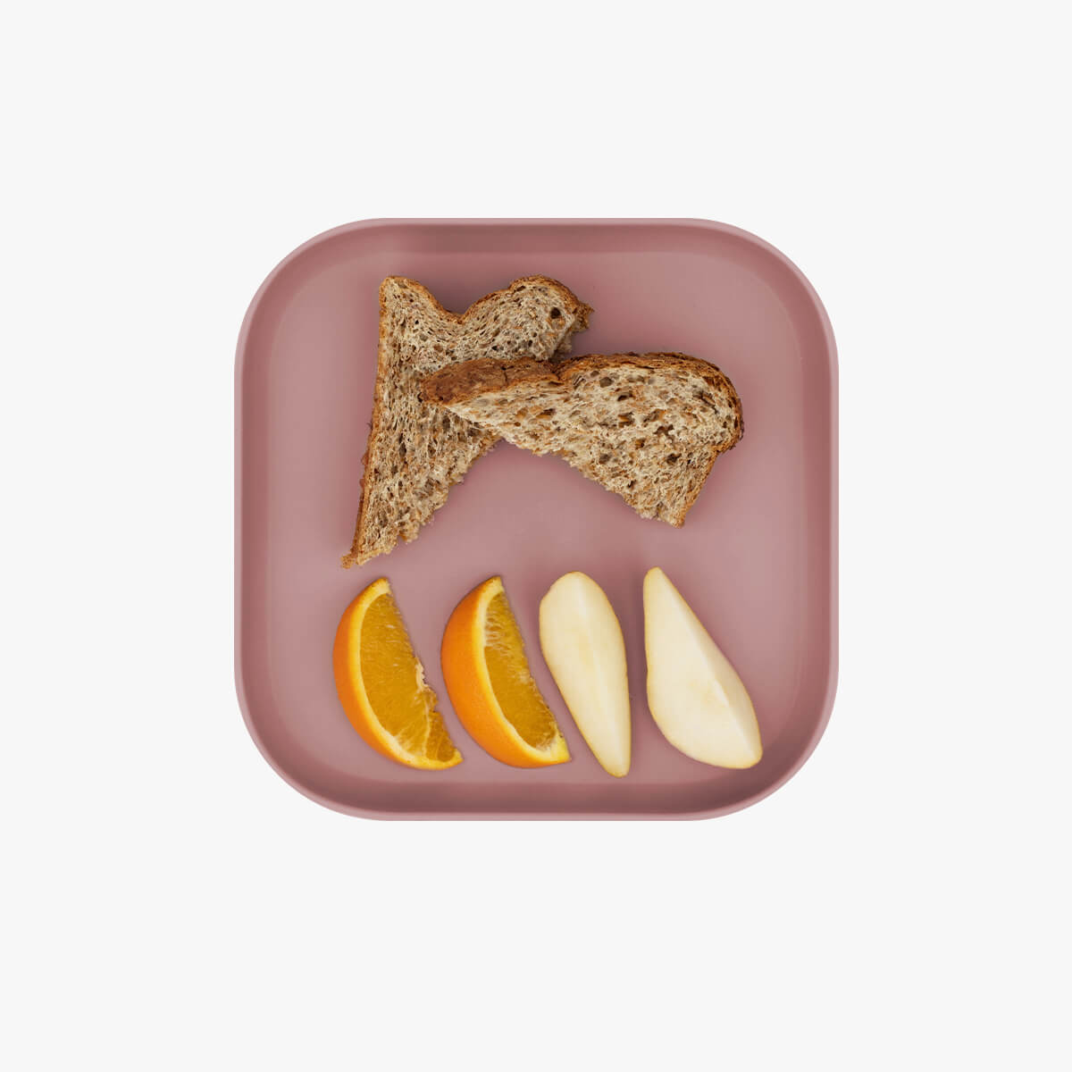 Mealtime Set (Age 5+)