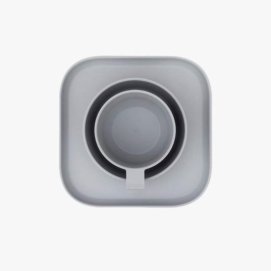 Mealtime Set (Age 5+)