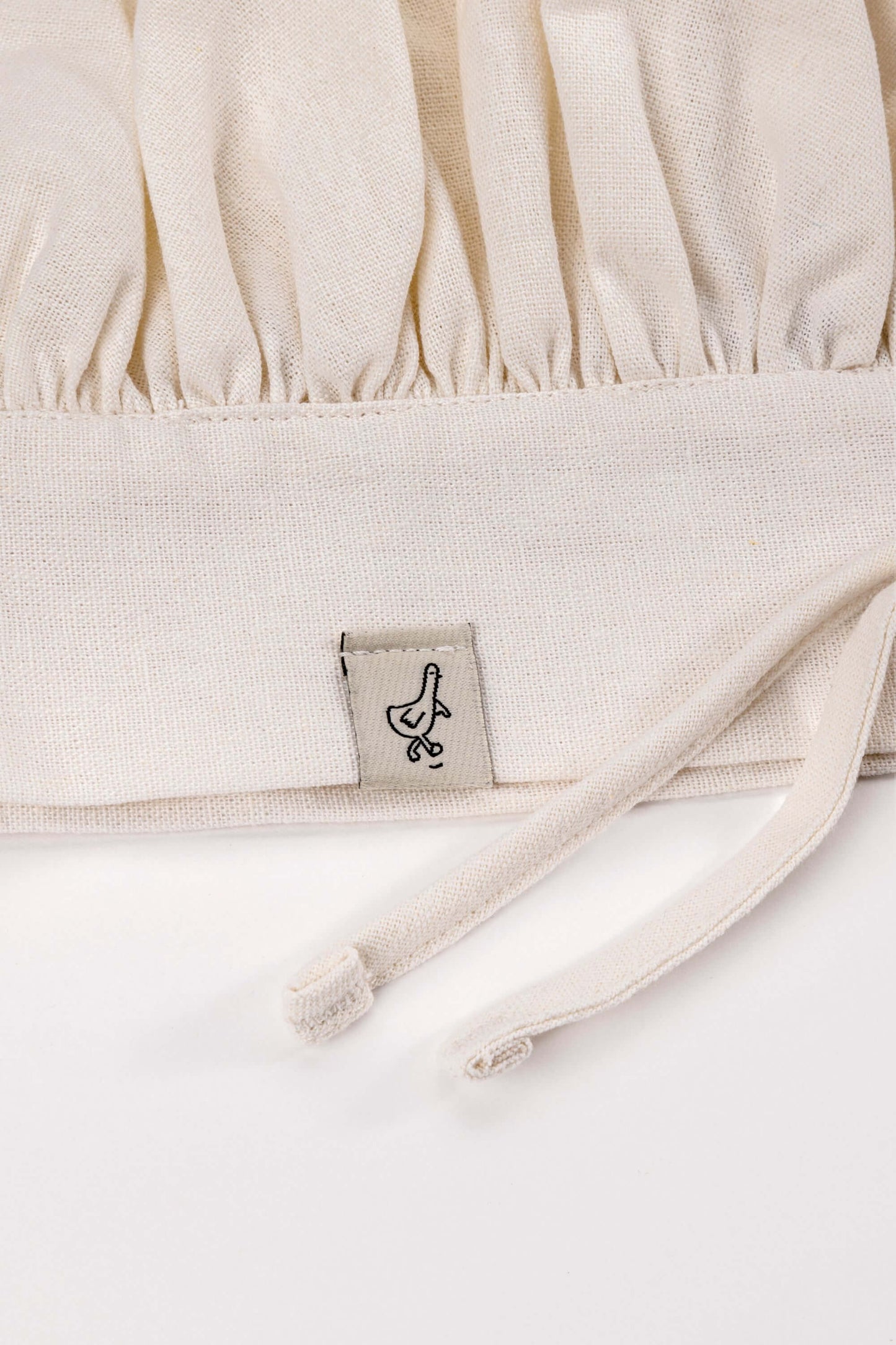 Child-Size Chef's Hat