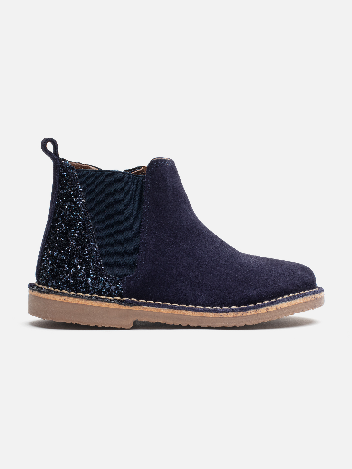 Olivia Navy