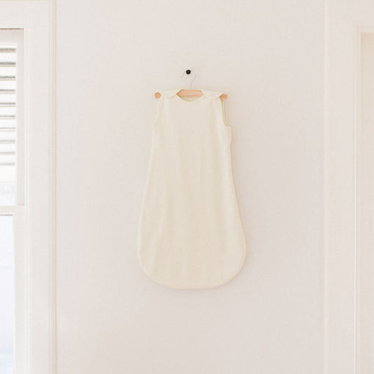 Lightweight Sleep Bag - Pearl