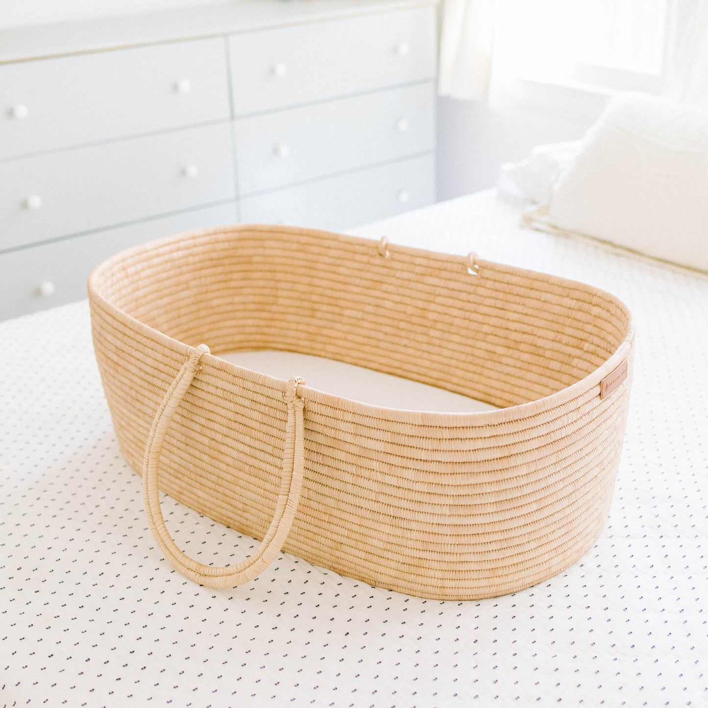 Malaika Bassinet