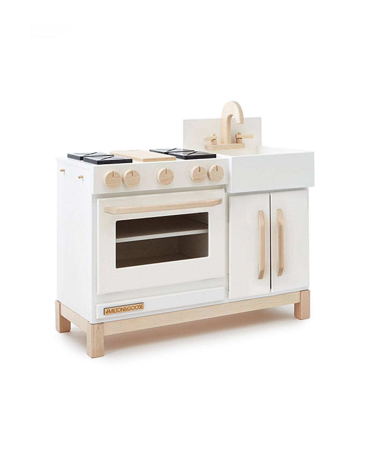 Essential Play Kitchen