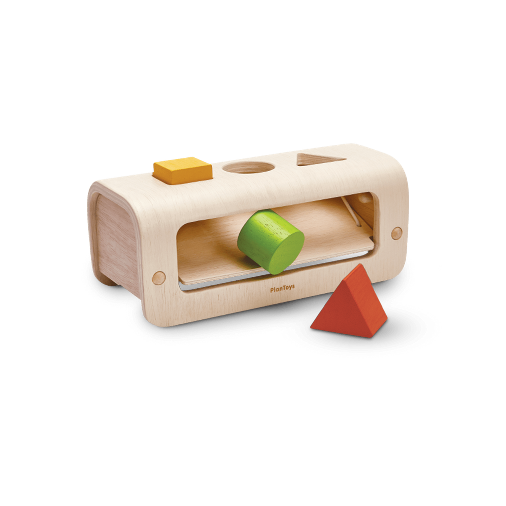 Shape Sort Petite Merri Shape sort petite merri