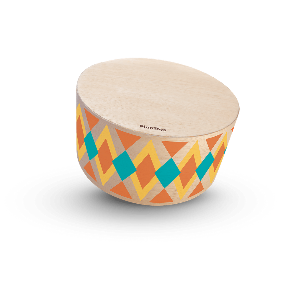 Rhythm Box