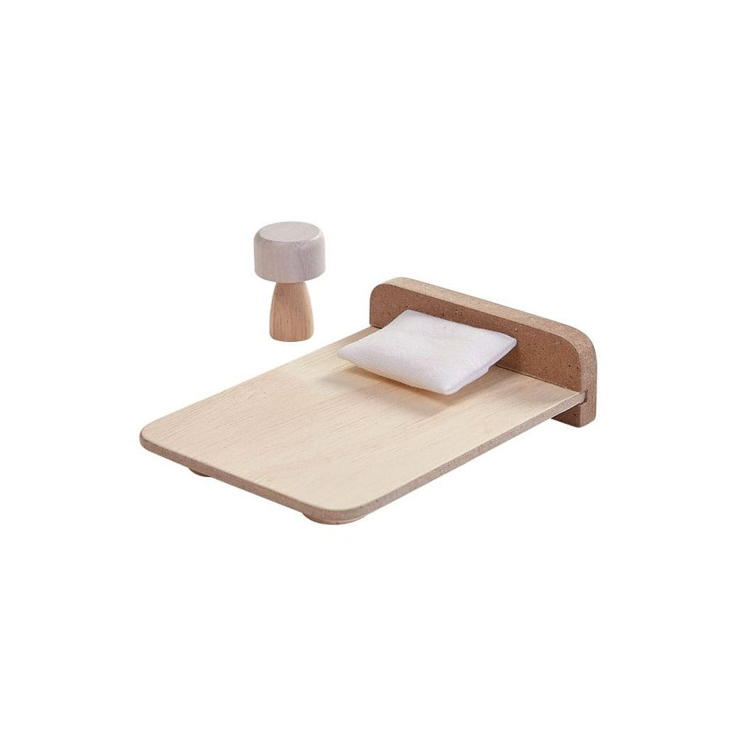 Slide N Go Dollhouse